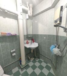 Blk 610 Ang Mo Kio Avenue 4 (Ang Mo Kio), HDB 4 Rooms #543948551